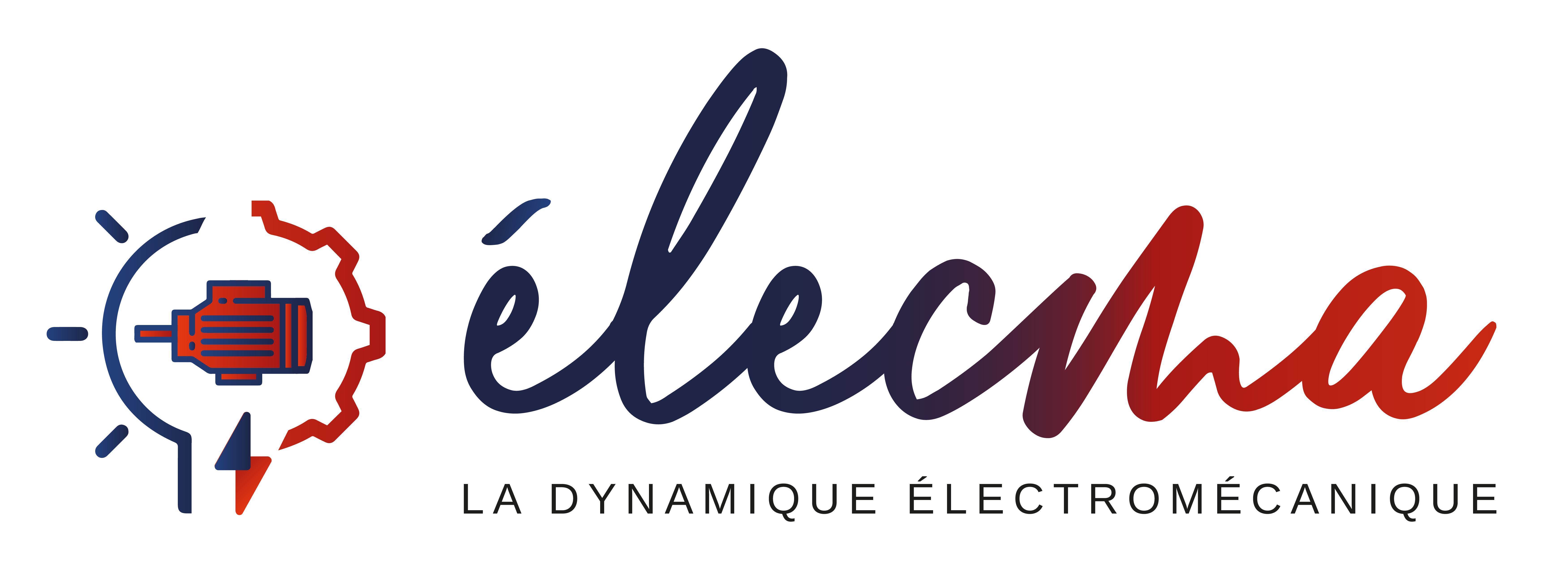 Elecma