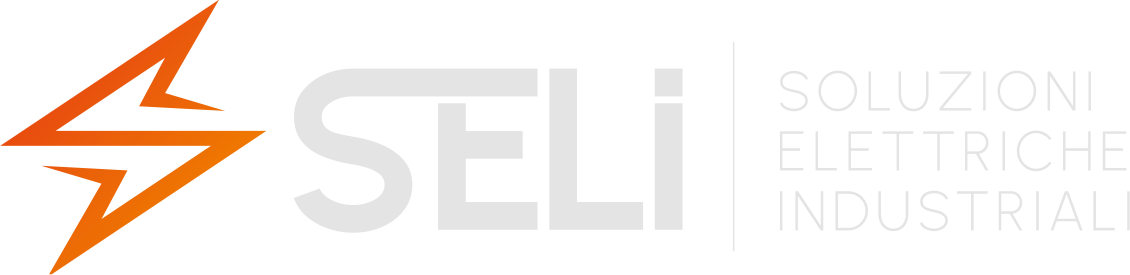 Vente et réparation moteur AEG Cholet 49 MAINE ET LOIRE